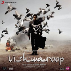 Vishwaroop-MQ1GXx4BcXg