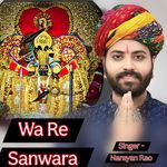 Wa Re Sanwara