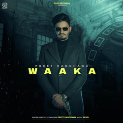 Waaka-CgAJehACbmM