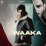 Waaka