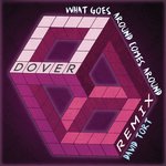 What Goes Around Comes Around (David Tort Remix)