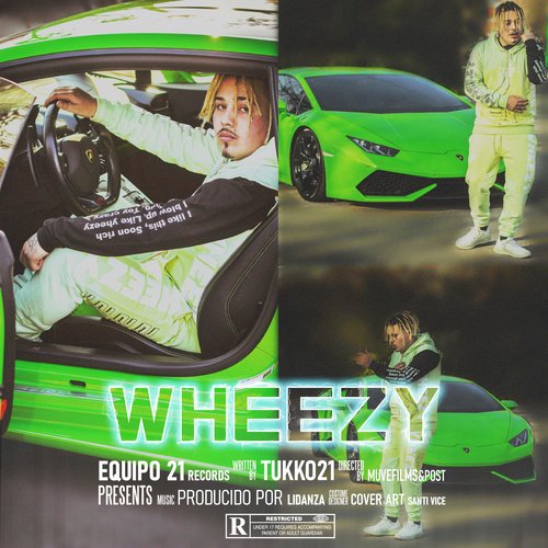 Wheezy_poster_image