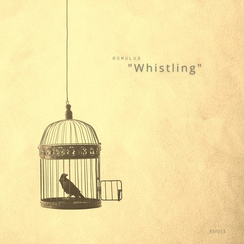 Whistling_poster_image