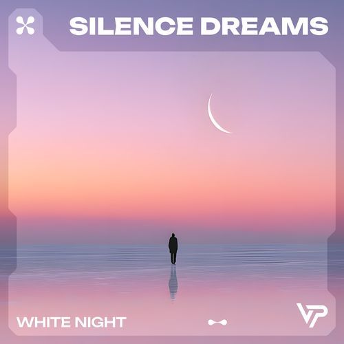 White Night