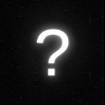 Who You?