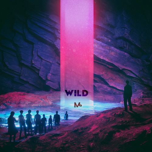 Wild