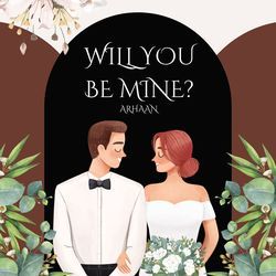 Will You Be Mine-GV1ZewxnYAA