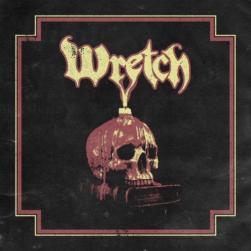 Wretch_poster_image