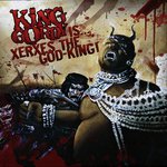 Xerxes Intro (feat. Adolf Hitler)