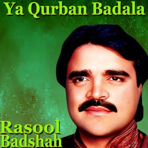 Ya Qurban Badala