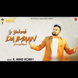 Yakoob Da Imaan-AB4kbkJhRgI