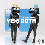 Yeki Dota