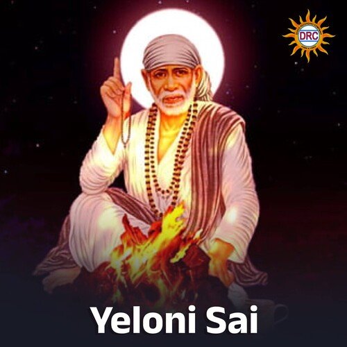 Yeloni Sai