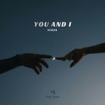 You and I