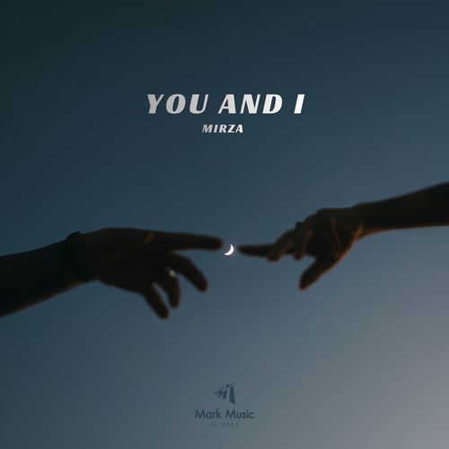 You and I