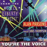 You're The Voice (Radio Edit)