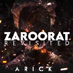 Zaroorat