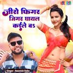 Zero Figar Jigar Ghayal Kaile Ba artwork