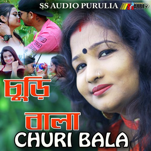 churi bala