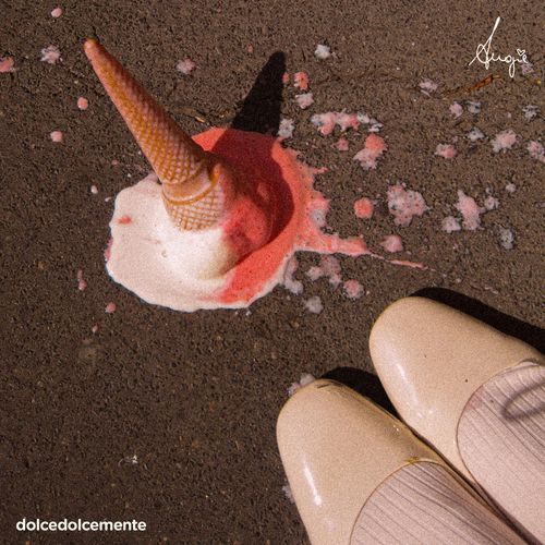 dolcedolcemente