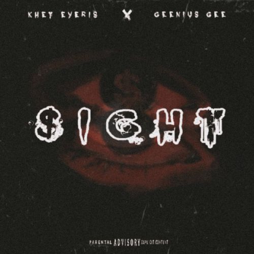 $ight cover art