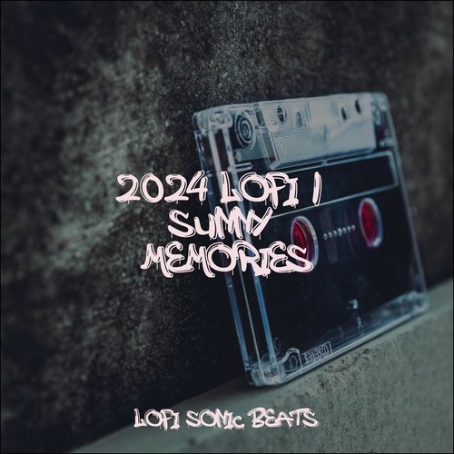 Soothing Melodies cover art