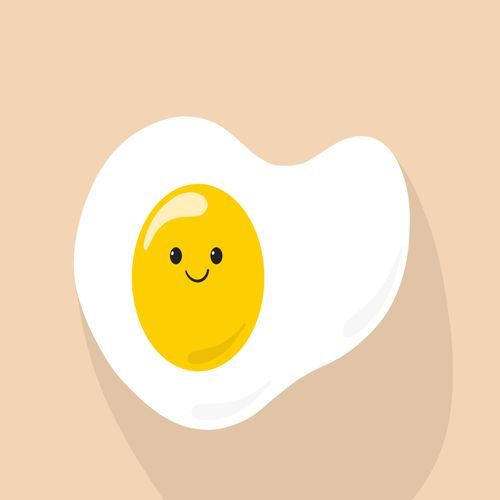 귀엽고 깜찍한 음악 3