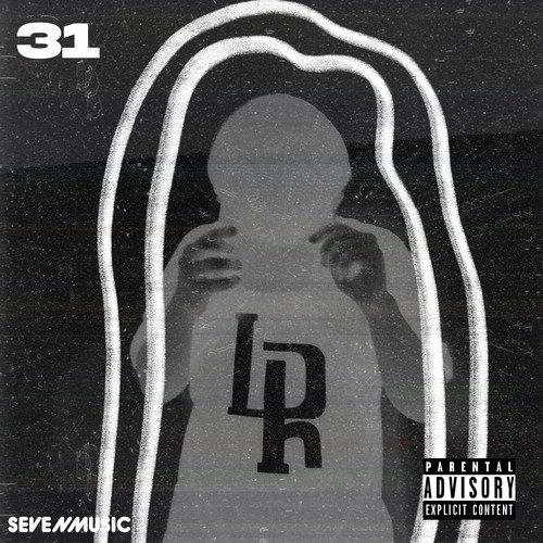 Empezamos cover art