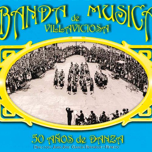 Sánchez Peña cover art