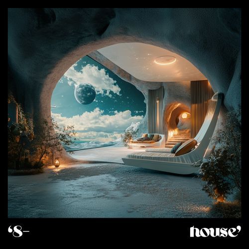 Graham cover art