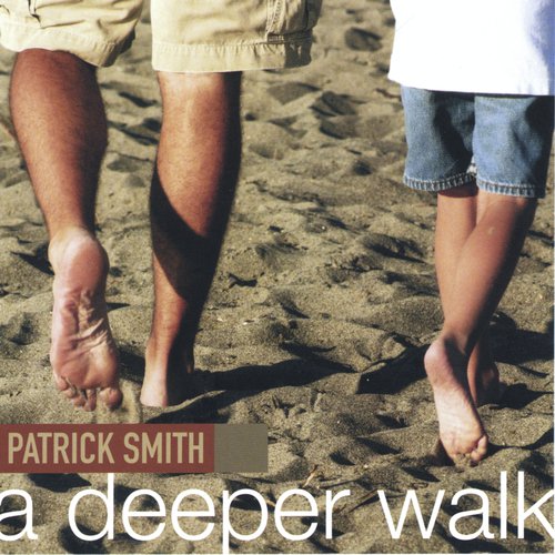 A Deeper Walk