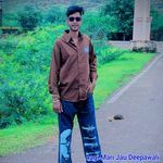 Aagi Mari Jau Deepawali