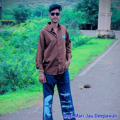 Aagi Mari Jau Deepawali