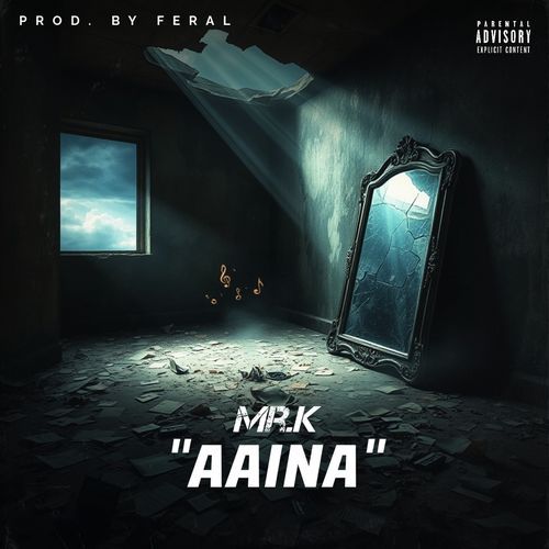 Aaina