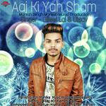 Aaj Ki Yah Sham