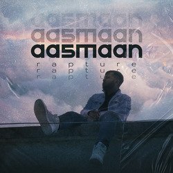 Aasmaan-SAoTBiJEe3s