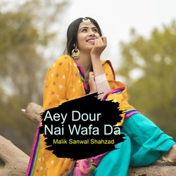 Aey Dour Nai Wafa Da-Ax0vdTFyYgM