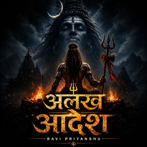 Alakh Aadesh