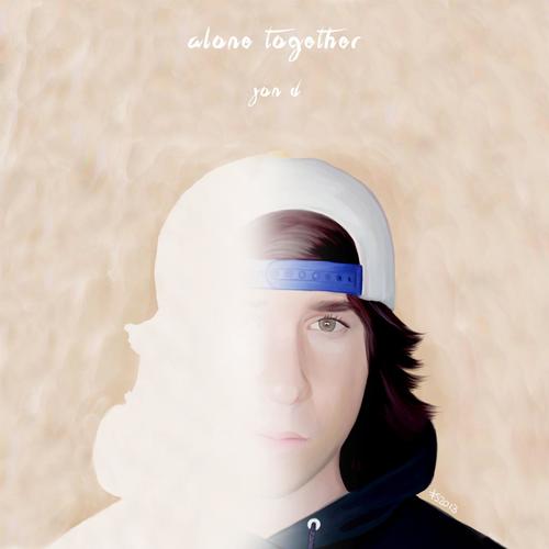 Alone Together_poster_image