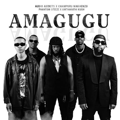 Amagugu_poster_image