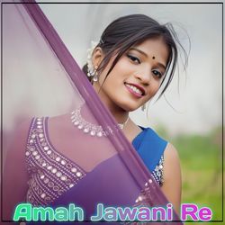 Amah Jawani Re-RBAfdQ4JZwM