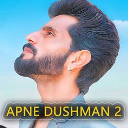 Apne Dushman 2-PSszeTdBD3U