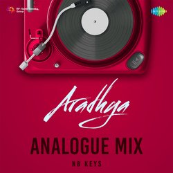 Aradhya - Analogue Mix-NiBTBA5dbQA