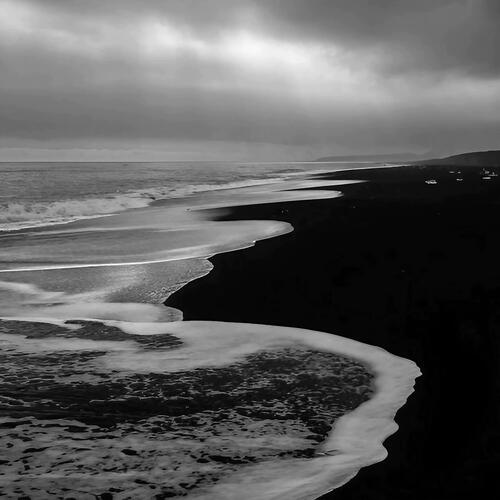 Art Deco (Instrumental)