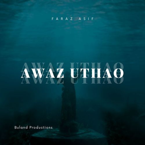 Awaz Uthao