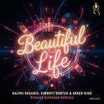 Beautiful Life (Richard Earnshaw Extended Mix)