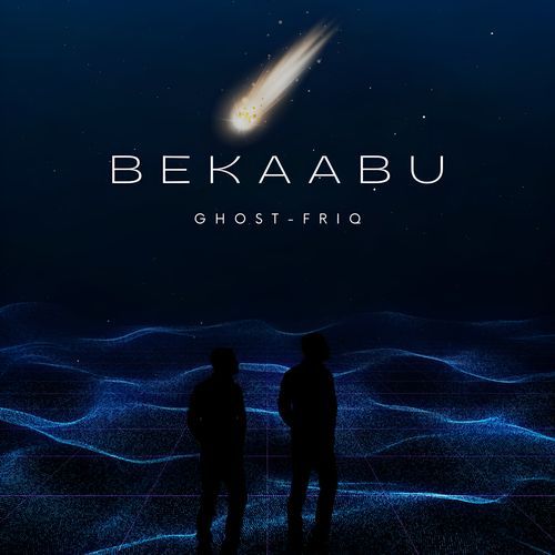 BEKAABU