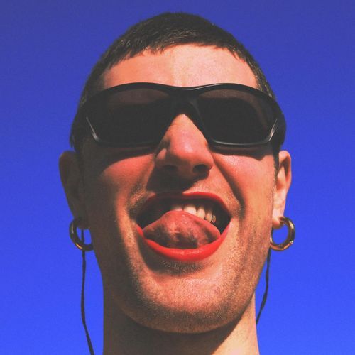 BIGFELLAFUNK cover art