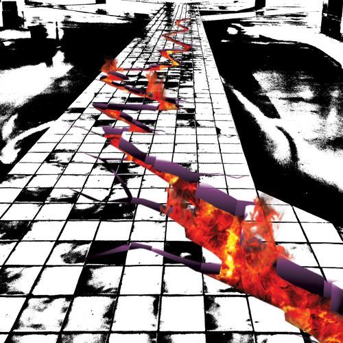 No Ur Still Mine cover art