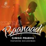 Baanaadi